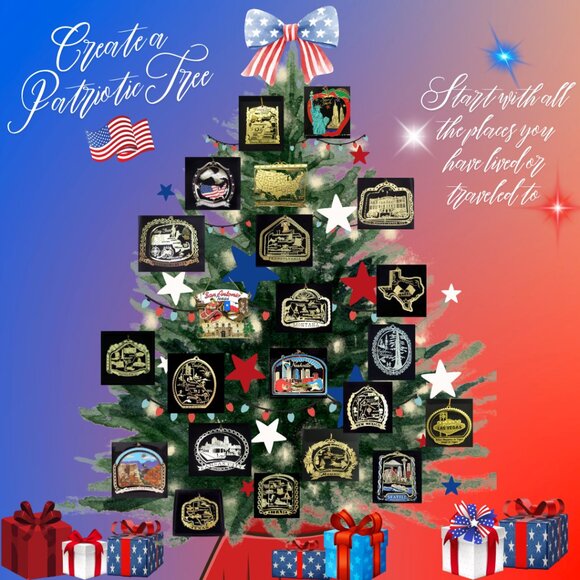 Meet your Posher, Elaine - Picture 2 of 8